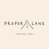 properlane